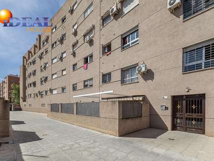 Piso en venta en Granada