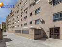 Piso en venta en Granada rebajado