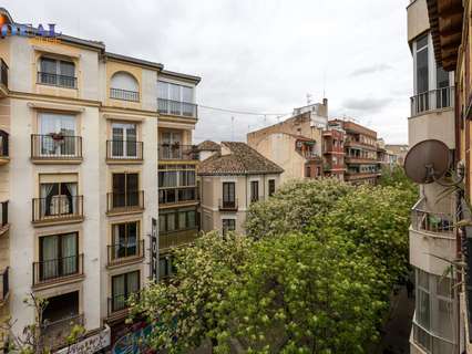 Piso en venta en Granada