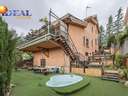 Chalet en venta en Gójar rebajado