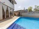 Casa en venta en Alfacar