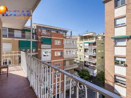 Piso en venta en Granada
