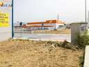 Parcela industrial en venta en Vegas del Genil