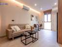 Estudio en venta en Granada