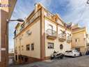 Piso en venta en Monachil