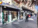 Local comercial en venta en Granada
