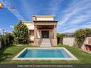 Casa en venta en Cájar rebajada