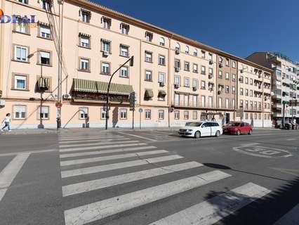 Piso en venta en Granada