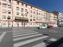 Piso en venta en Granada