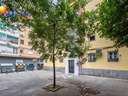 Piso en venta en Granada
