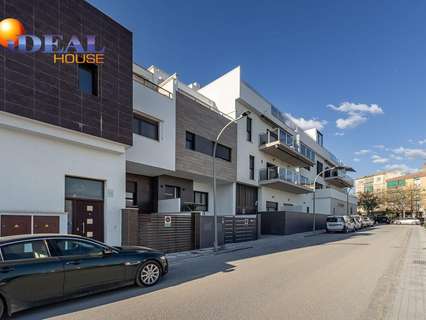 Casa en venta en Maracena