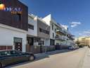 Casa en venta en Maracena