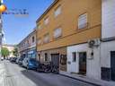 Local comercial en venta en Granada