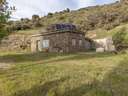 Cortijo en venta en Nigüelas