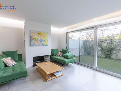 Chalet en venta en Granada