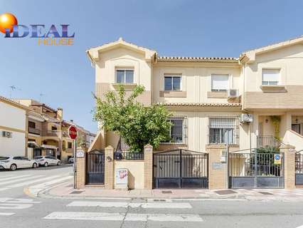 Casa en venta en Armilla