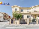 Casa en venta en Armilla