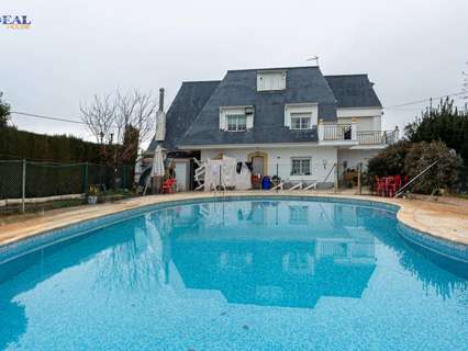 Casa en venta en Baza