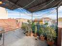 Casa en venta en Armilla