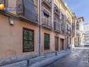 Plaza de parking en venta en Granada