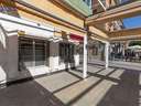Local comercial en venta en Fuente Vaqueros