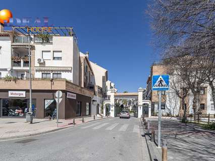 Plaza de parking en venta en Armilla