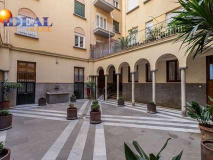 Piso en venta en Granada