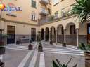 Piso en venta en Granada