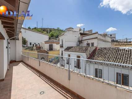 Casa en venta en Granada