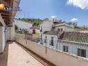 Casa en venta en Granada