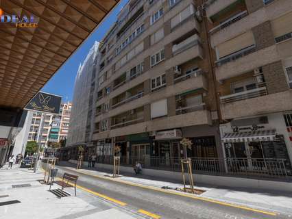 Piso en venta en Granada
