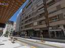 Piso en venta en Granada