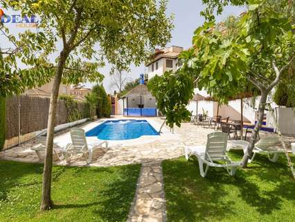 Casa en venta en Granada