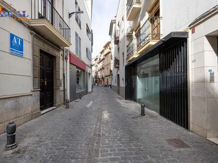 Piso en venta en Granada