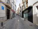 Piso en venta en Granada