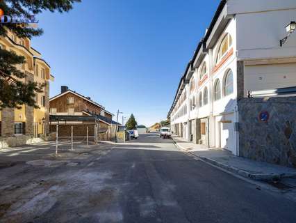 Apartamento en venta en Monachil