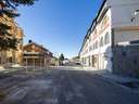 Apartamento en venta en Monachil