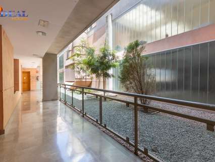 Piso en venta en Granada