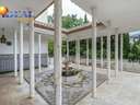 Chalet en venta en Monachil