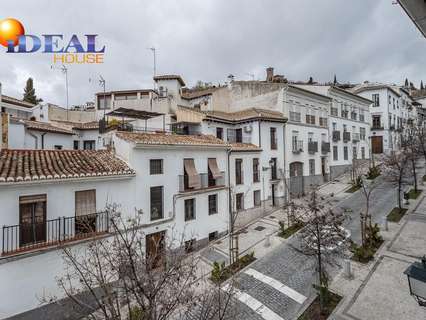 Casa en venta en Granada