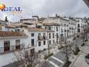 Casa en venta en Granada
