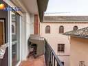Piso en venta en Granada