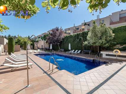 Casa en venta en Granada