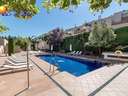 Casa en venta en Granada