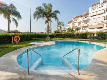 Piso en venta en Motril