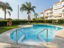 Piso en venta en Motril