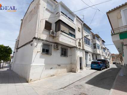 Piso en venta en Santa Fe