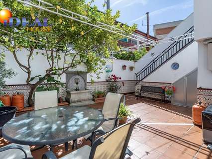 Casa en venta en Pinos Puente
