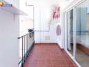 Piso en venta en Armilla