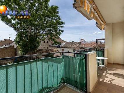 Piso en venta en Santa Fe